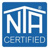 NTA Inc - Other in Nappanee