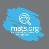 Mats International Inc - Car Dealers in Richmond