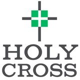 Holy Cross Lutheran Church - Churches in Fort Wayne