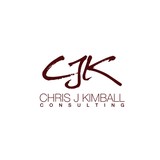 Chris Kimball Inc - Business Consulting in West Lafayette