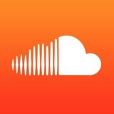 Dan's Chem-Dry - Carpet Cleaning in Plymouth