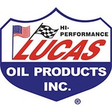 Lucas Oil Products - Other in Corydon