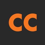 Acs Chiropractic - Chiropractors in Terre Haute