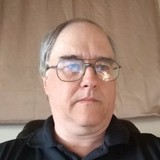 Dave Feltz Software Developer LLC - Software Development in Indianapolis