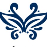 Pulmonary Fibrosis Partners Inc - Social Services in Newburgh
