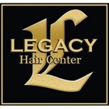 Legacy Hair & Tanning Salon - Other in Nappanee