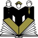 Mt Vernon Education Foundation - Other in Fortville