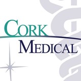 Cork Medical - Internet Service Providers in Indianapolis
