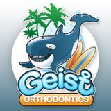 Geist Orthodontics - Orthodontists in Indianapolis