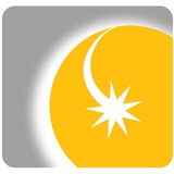 Monroe Shine & CO - Accountants in Bedford