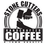 Stone Cutters Coffee - Cafes in Bloomington