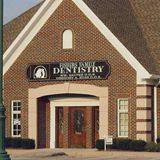 Fishers Family Dentistry - Dentists in Fishers