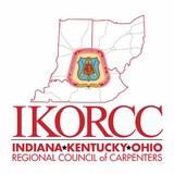 Carpenters Local Union - Carpenters & Joiners in Evansville