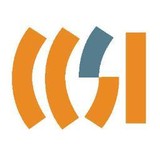 Capitol Construction Service - Home Builders & Building Contractors in Fishers