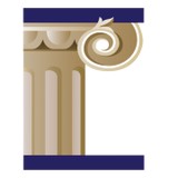 Finderson law LLC - Solicitors & Lawyers in Fort Wayne