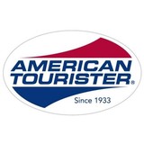 American Tourister - Manufacturer in Edinburgh