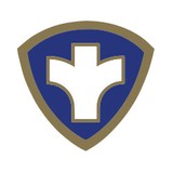 Fountain-Warren County Health - Other in Attica