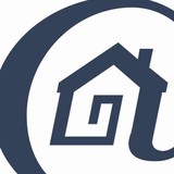 Home Reserve LLC - Manufacturer in Fort Wayne