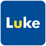 Luke Oil Co Inc - Other in Griffith
