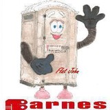 Barnes Sewer & Septic LLC - Plumbing in Winchester