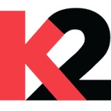 K 2 Indl Service - Insurance in Hammond