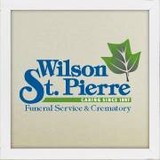 Stirling-Gerber Chapel - Funeral Services & Cemeteries in Indianapolis