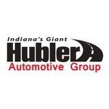 Hubler Gm Center - Car Dealers in Bedford