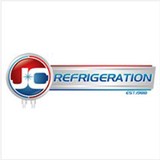 Jc Refrigeration - Other in Shipshewana
