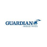 Guardian Automotive Products - Auto Glass & Windshield Services in Auburn