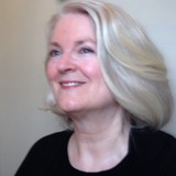 Ford Butler - Car Dealers in Indianapolis