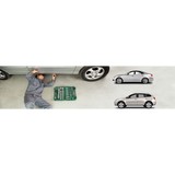 Ralph's Muffler & Brake Shops - Exhaust Systems & Mufflers in Indianapolis