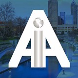 Avon Insurance Assoc - Insurance in Avon