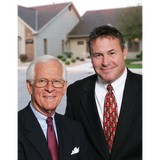 David L Farnbauch - Solicitors & Lawyers in Fort Wayne