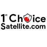 First Choice Satellite LLC - Other in Sellersburg