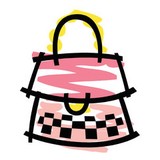 Purseptions LLC - Women’s Clothing in Indianapolis