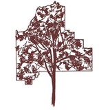 Community Foundation - Other in Scottsburg