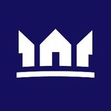 Royal Building Products - Manufacturer in Milford