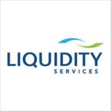 Capitol Assets LLC - Business Consulting in Indianapolis
