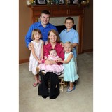 Hayes Family Chiro & Wellness - Chiropractors in Schererville