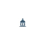 Smith Davin G - Solicitors & Lawyers in Warren