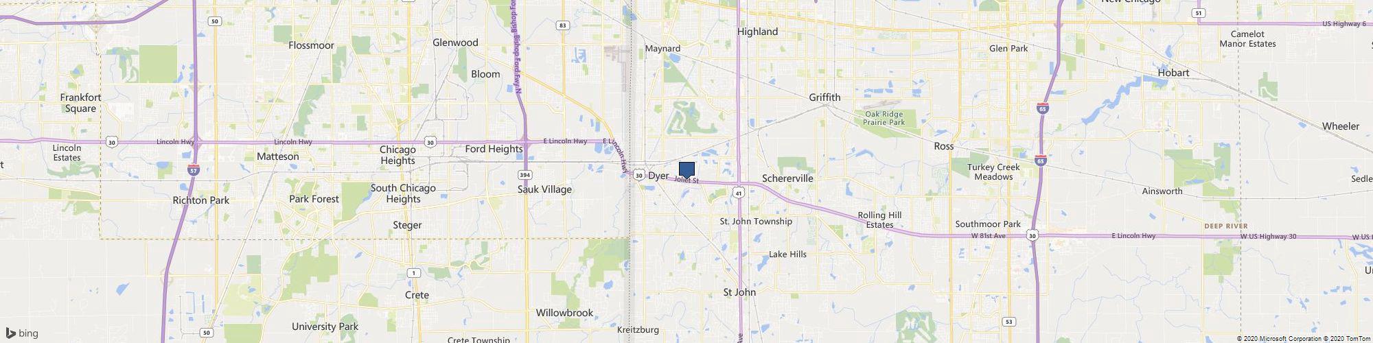 Express Oil Change cover photo