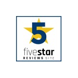 American Credit Card Prcssng - Other in Griffith