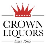 Crown Liquors - Keys & Locksmiths in Indianapolis