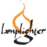 Lamplighter Ministries Inc - Churches in Fishers