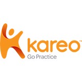 Kareo Inc - Software Development in Indianapolis