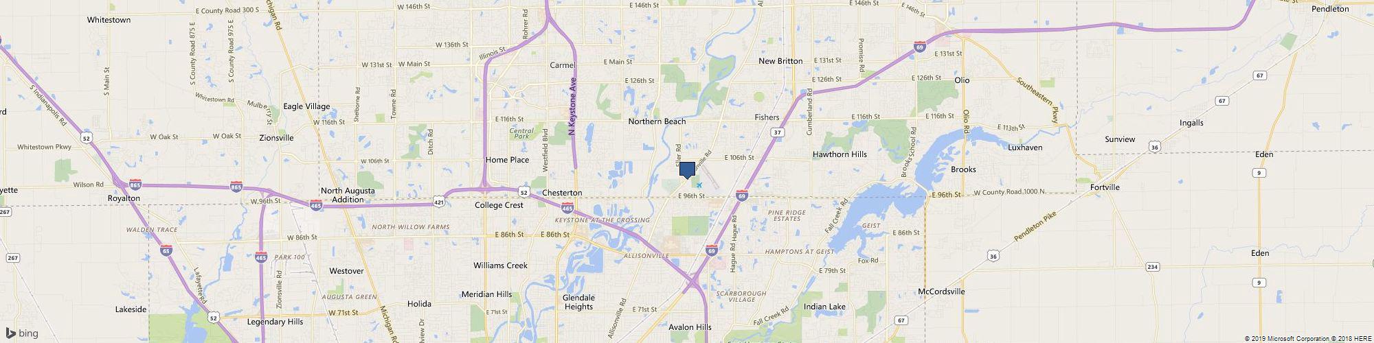 Burns Insurance cover photo