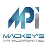 Mackeys Pool Installation - Other in Schererville