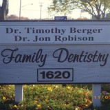Timothy S Berger Fmly Dntstry - Dentists in Fort Wayne