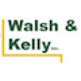 Walsh & Kelly Inc - Manufacturer in Griffith