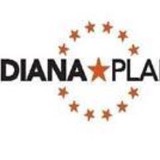 Indiana Plan - Insurance in Evansville
